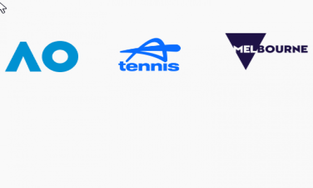 2024 Avusturalya Açık Tenis Turnuvası - AOPEN