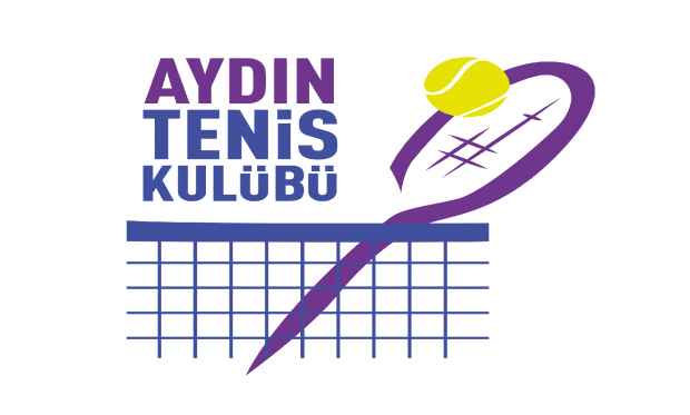 2022 Dernek Üyelik Aidatları Ödenmesi Hakkında