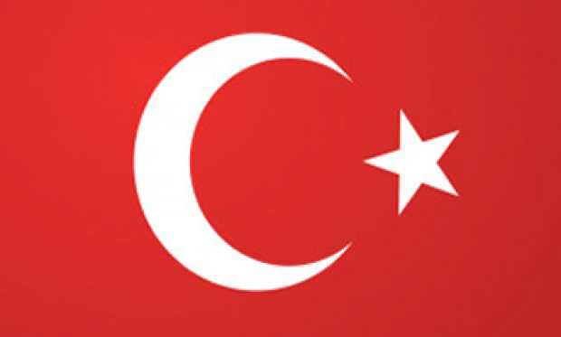 Geleneksel 2025 CUMHURİYET TURNUVASI kayıtlarımız tamamlandı. BAŞLIYORUZ..