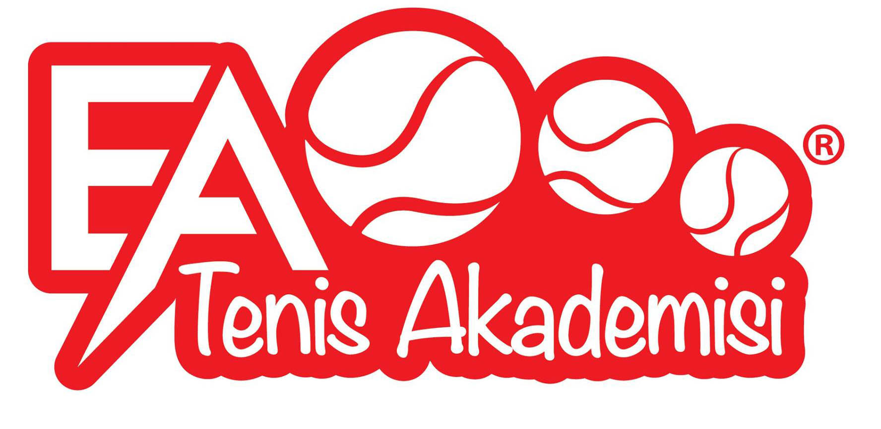 EA / Engin Arslan Tenis Akademisi