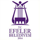 T.C.Efeler Belediyesi