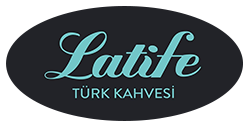 Latife Kafe