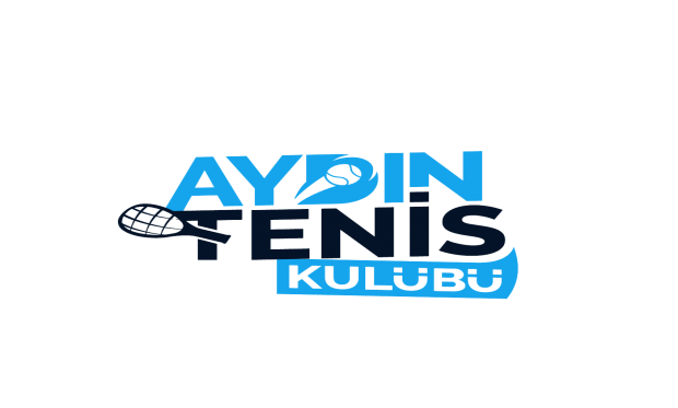 2025 Kulüp Üyelik Aidatlarının Ödenmesi Hakkında